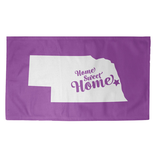 East Urban Home Omaha Rug Wayfair Canada